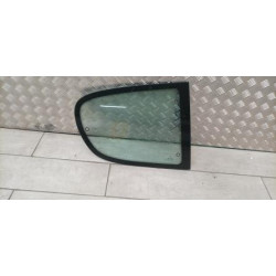 Vitre arriere droit PEUGEOT 206 PHASE 2 d’occasion