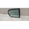 Vitre arriere droit PEUGEOT 206 PHASE 2 d’occasion