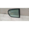 Vitre arriere droit PEUGEOT 206 PHASE 2 d’occasion