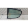 Vitre arriere droit PEUGEOT 206 PHASE 2 d’occasion