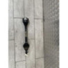 Cardan gauche (transmission) AUDI A3 2 PHASE 1 d’occasion