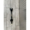 Cardan gauche (transmission) AUDI A3 2 PHASE 1 d’occasion