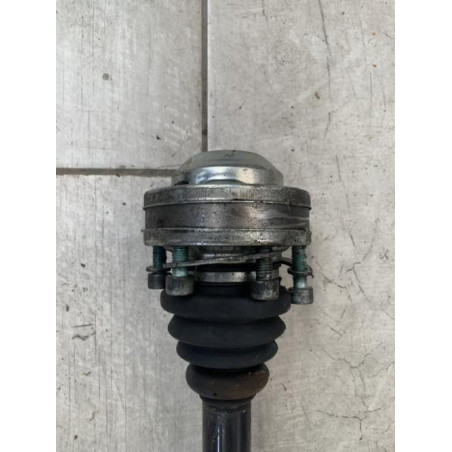 Cardan gauche (transmission) AUDI A3 2 PHASE 1 d’occasion