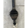 Cardan gauche (transmission) AUDI A3 2 PHASE 1 d’occasion