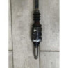 Cardan droit (transmission) CITROEN AX PHASE 1 d’occasion