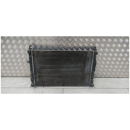 Radiateur eau PEUGEOT 308 2 SW PHASE 2 BREAK d’occasion