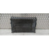 Radiateur eau PEUGEOT 308 2 SW PHASE 2 BREAK d’occasion