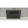 Radiateur eau PEUGEOT 308 2 SW PHASE 2 BREAK d’occasion