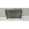Radiateur eau PEUGEOT 308 2 SW PHASE 2 BREAK d’occasion