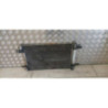 Radiateur clim PEUGEOT 308 2 SW PHASE 2 BREAK d’occasion