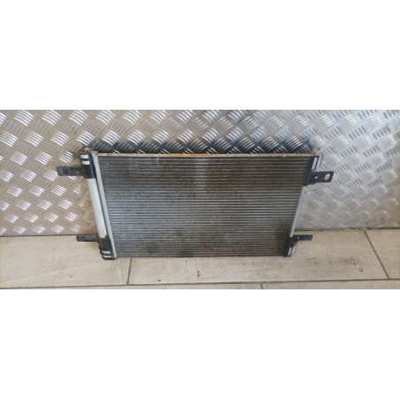 Radiateur clim PEUGEOT 308 2 SW PHASE 2 BREAK d’occasion