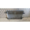 Radiateur clim PEUGEOT 308 2 SW PHASE 2 BREAK d’occasion