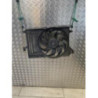 Moto ventilateur radiateur FORD C-MAX 2 PHASE 1 d’occasion