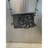 Moto ventilateur radiateur FORD C-MAX 2 PHASE 1 d’occasion