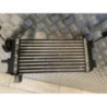 Echangeur air (Intercooler) FORD C-MAX 2 PHASE 1 d’occasion
