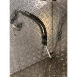 Tuyau de climatisation FORD C-MAX 2 PHASE 1 d’occasion