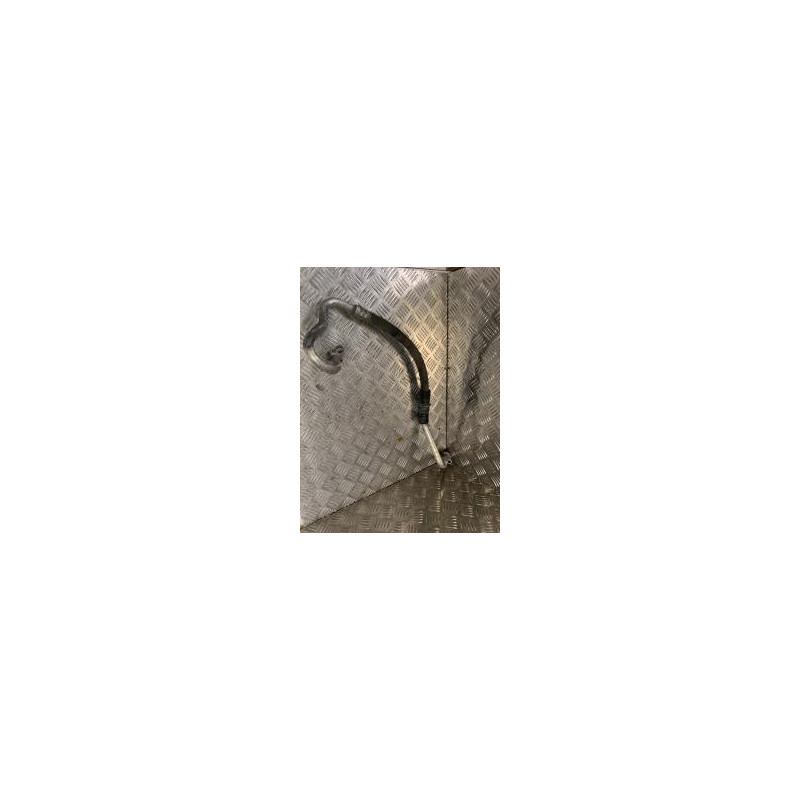 Tuyau de climatisation FORD C-MAX 2 PHASE 1 d’occasion