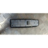 Interrupteur de leve vitre avant gauche RENAULT LAGUNA 3 PHASE 3 d’occasion