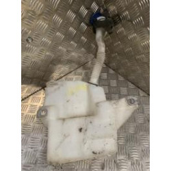 Vase de lave glace FORD C-MAX 2 PHASE 1 d’occasion