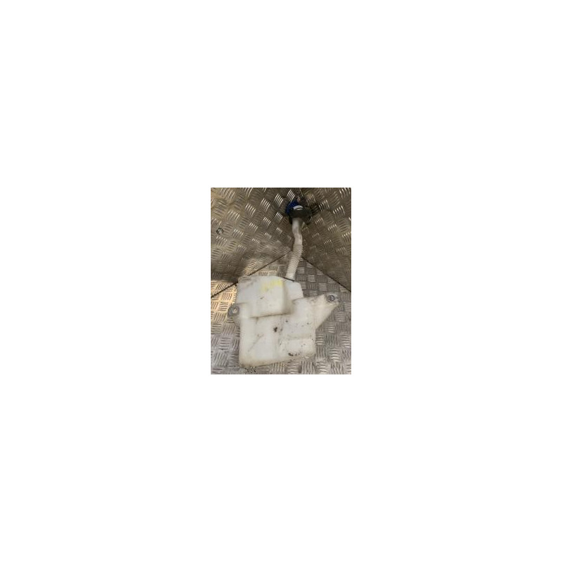 Vase de lave glace FORD C-MAX 2 PHASE 1 d’occasion