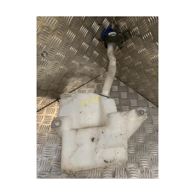 Vase de lave glace FORD C-MAX 2 PHASE 1 d’occasion