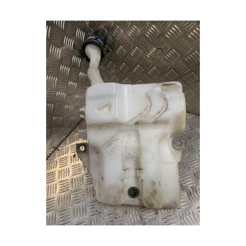 Vase de lave glace FORD C-MAX 2 PHASE 1 d’occasion