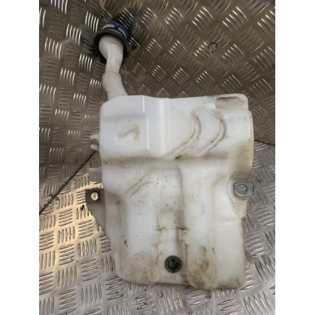 Vase de lave glace FORD C-MAX 2 PHASE 1 d’occasion