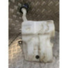 Vase de lave glace FORD C-MAX 2 PHASE 1 d’occasion