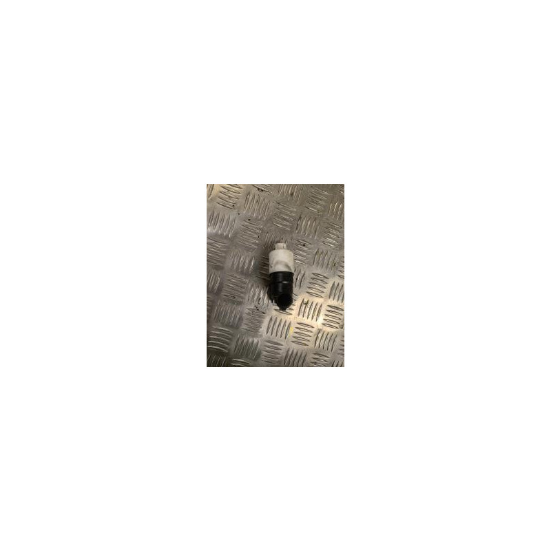 Pompe lave glace avant FORD C-MAX 2 PHASE 1 d’occasion