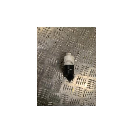 Pompe lave glace avant FORD C-MAX 2 PHASE 1 d’occasion