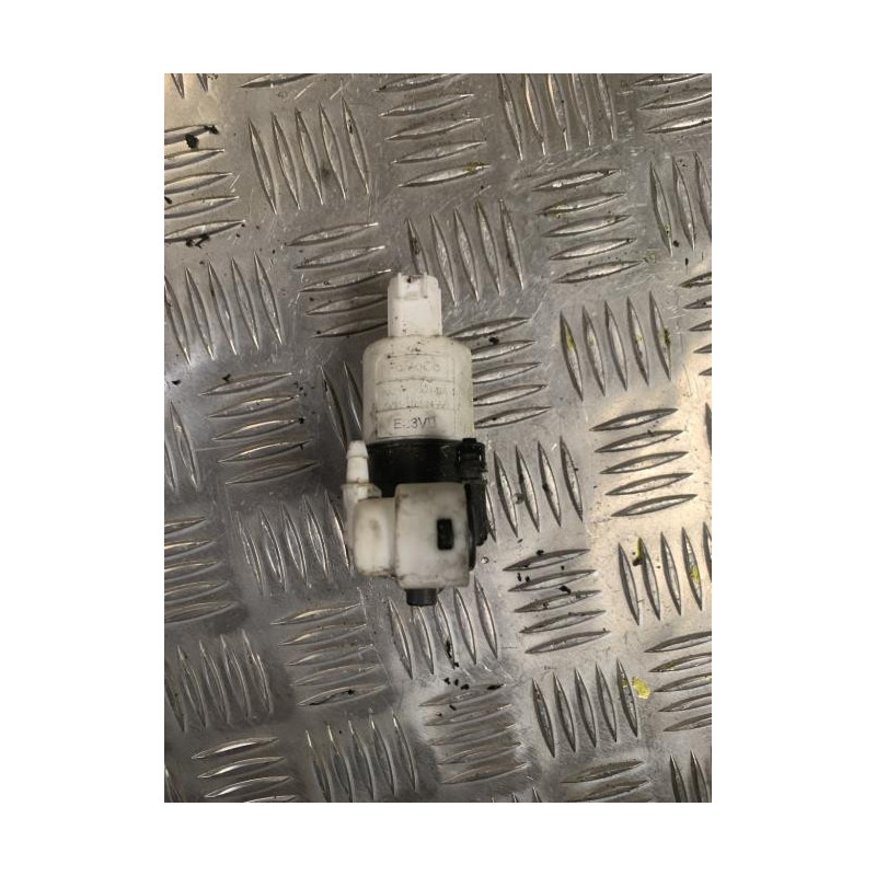 Pompe lave glace avant FORD C-MAX 2 PHASE 1 d’occasion