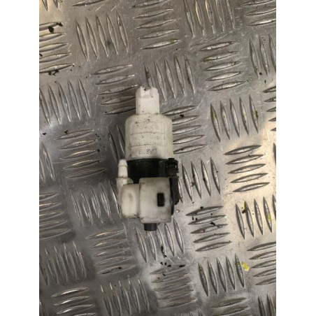 Pompe lave glace avant FORD C-MAX 2 PHASE 1 d’occasion