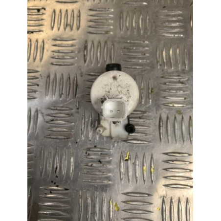 Pompe lave glace avant FORD C-MAX 2 PHASE 1 d’occasion