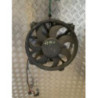 Moto ventilateur radiateur CITROEN C5 1 PHASE 2 d’occasion