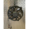 Moto ventilateur radiateur CITROEN C5 1 PHASE 2 d’occasion