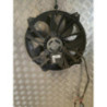 Moto ventilateur radiateur CITROEN C5 1 PHASE 2 d’occasion