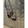 Moto ventilateur radiateur CITROEN C5 1 PHASE 2 d’occasion