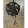 Moto ventilateur radiateur CITROEN C5 1 PHASE 2 d’occasion