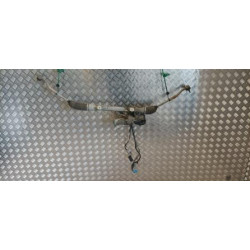 Cremaillere assistee CITROEN C2 PHASE 1 d’occasion