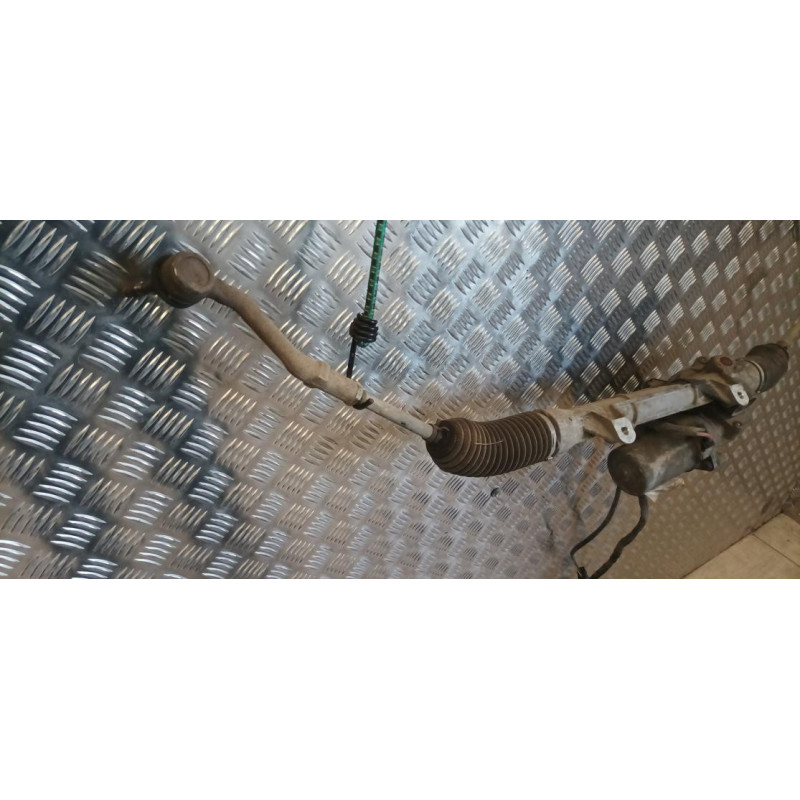 Cremaillere assistee CITROEN C2 PHASE 1 d’occasion