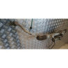Cremaillere assistee CITROEN C2 PHASE 1 d’occasion
