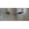 Cardan droit (transmission) CITROEN C2 PHASE 1 d’occasion