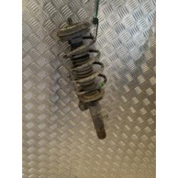Amortisseur avant gauche CITROEN C2 PHASE 1 d’occasion