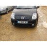 Amortisseur avant gauche CITROEN C2 PHASE 1 d’occasion