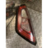 Feu arriere principal gauche (feux) FIAT PUNTO EVO 3 d’occasion