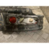 Feu arriere principal gauche (feux) FIAT PUNTO EVO 3 d’occasion