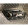 Feu arriere principal gauche (feux) FIAT PUNTO EVO 3 d’occasion