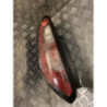 Feu arriere principal gauche (feux) FIAT PUNTO EVO 3 d’occasion