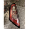 Feu arriere principal gauche (feux) FIAT PUNTO EVO 3 d’occasion
