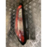 Feu arriere principal gauche (feux) FIAT PUNTO EVO 3 d’occasion